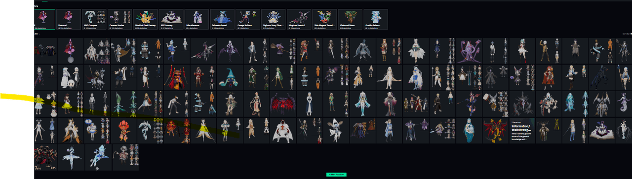 Screenshot 2026-10-24 171537.png
