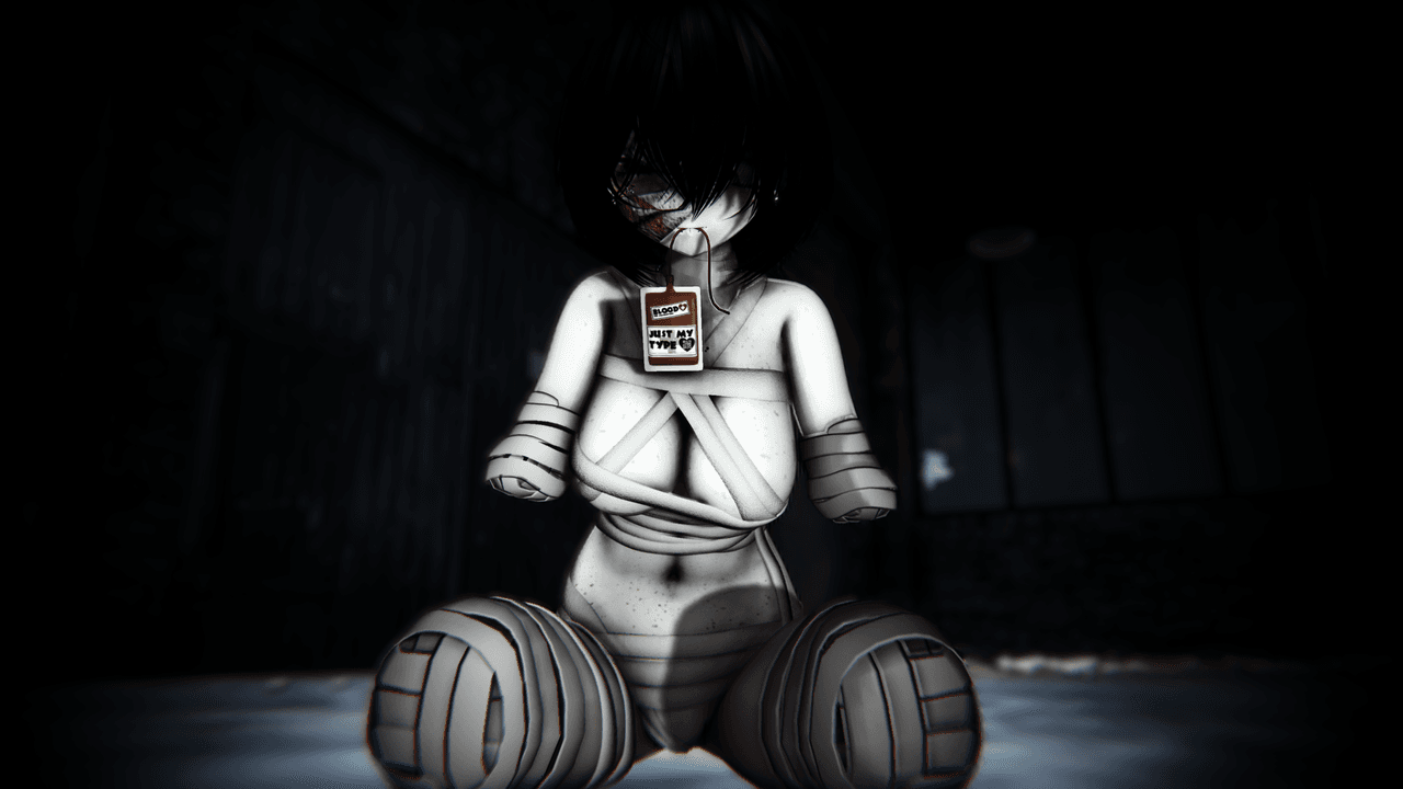 VRChat_2026-05-27_19-13-54.346_3840x2160.png