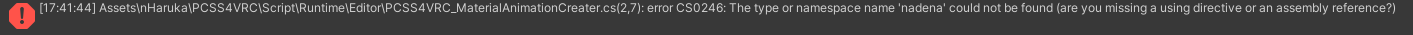 Screenshot 2026-10-24 174337.png