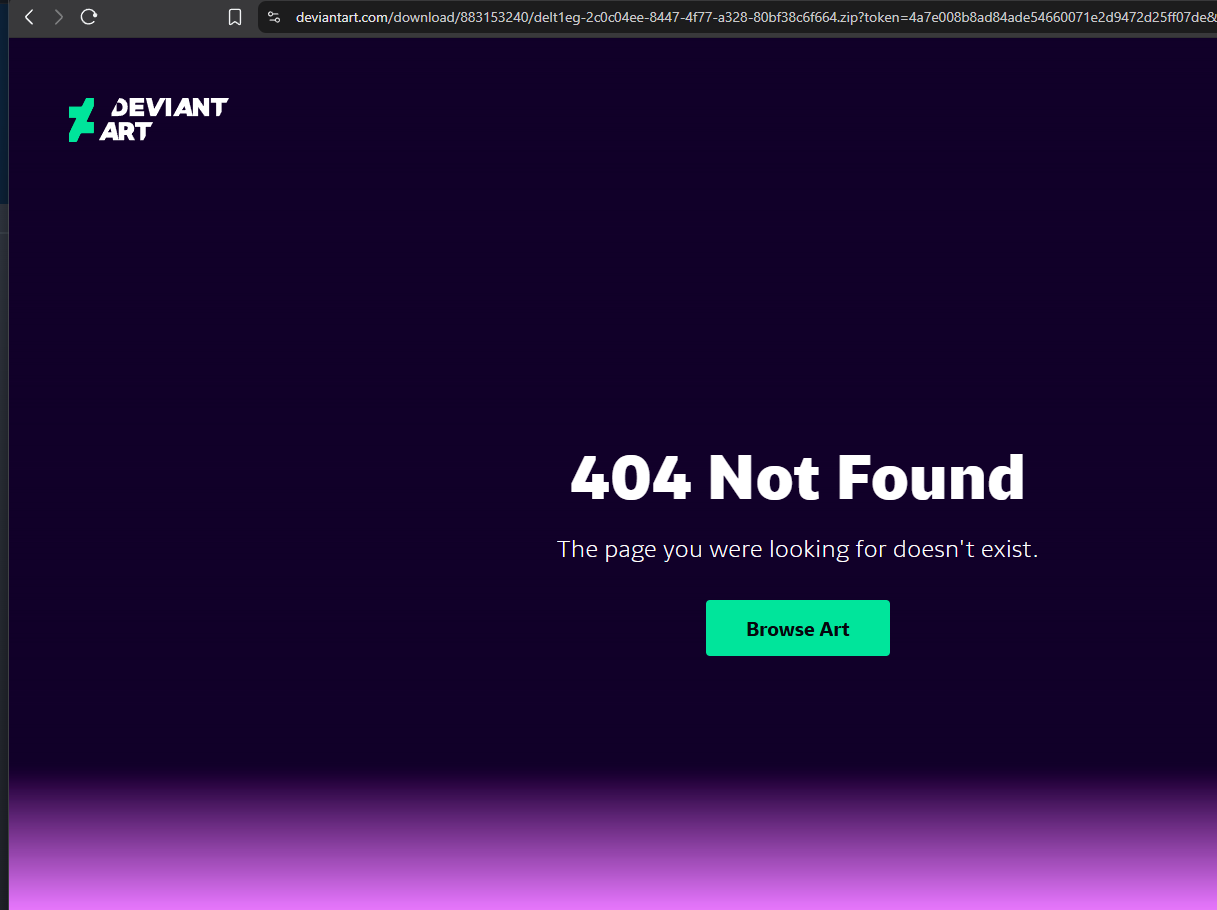 Screenshot 2026-10-25 014807.png
