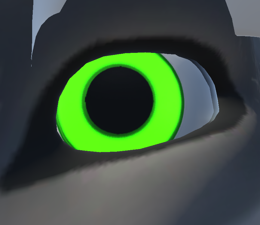 Screenshot 2026-10-24 164932.png