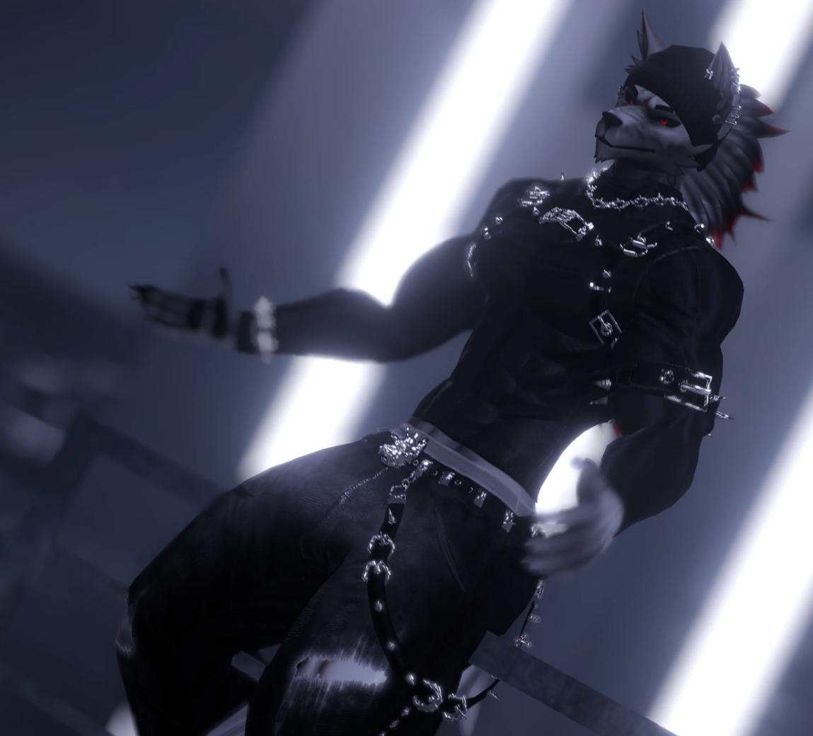 Screenshot 2026-10-24 203707.png