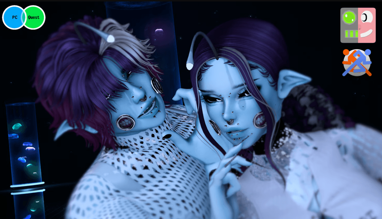 Screenshot 2026-10-24 204500.png