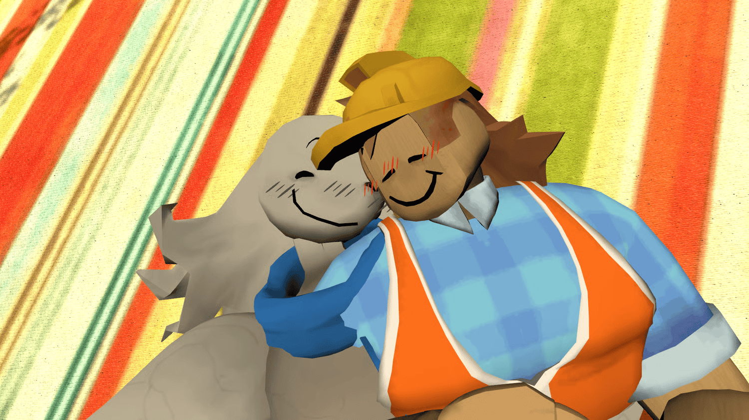 wallmark.png