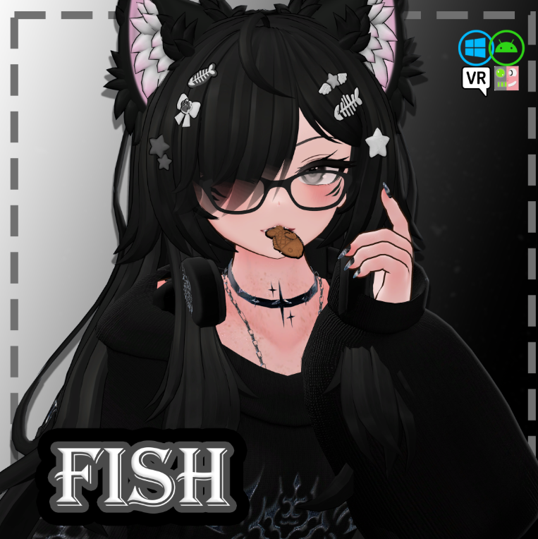 Screenshot 2026-10-24 214721.png