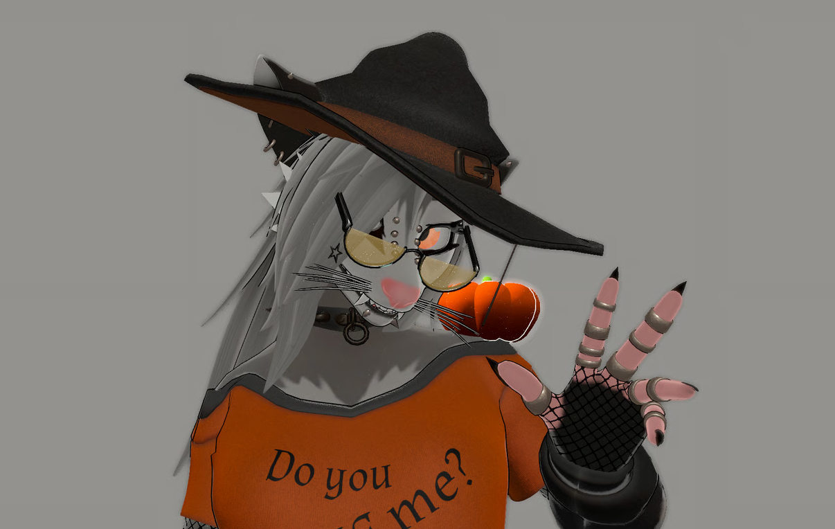 Possum.png