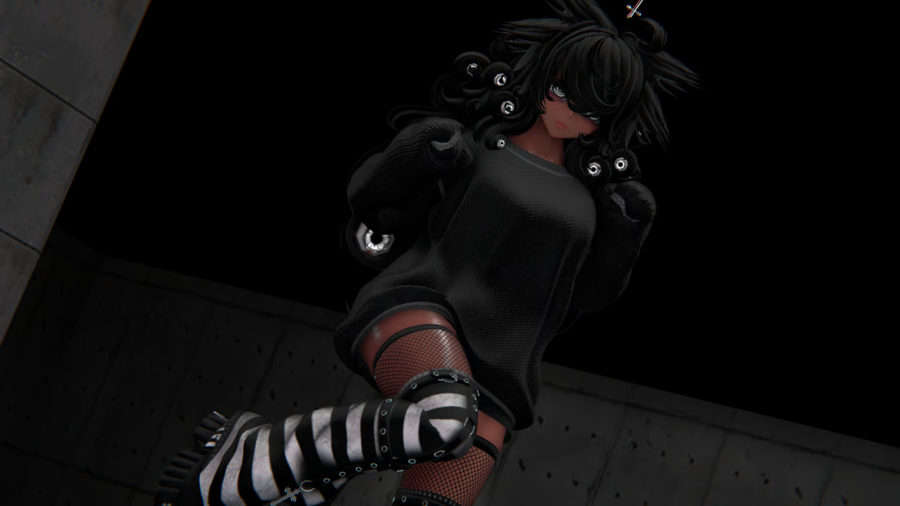 o_1k5lp8ail10cllv1132m1hvf15hs5n (1).png