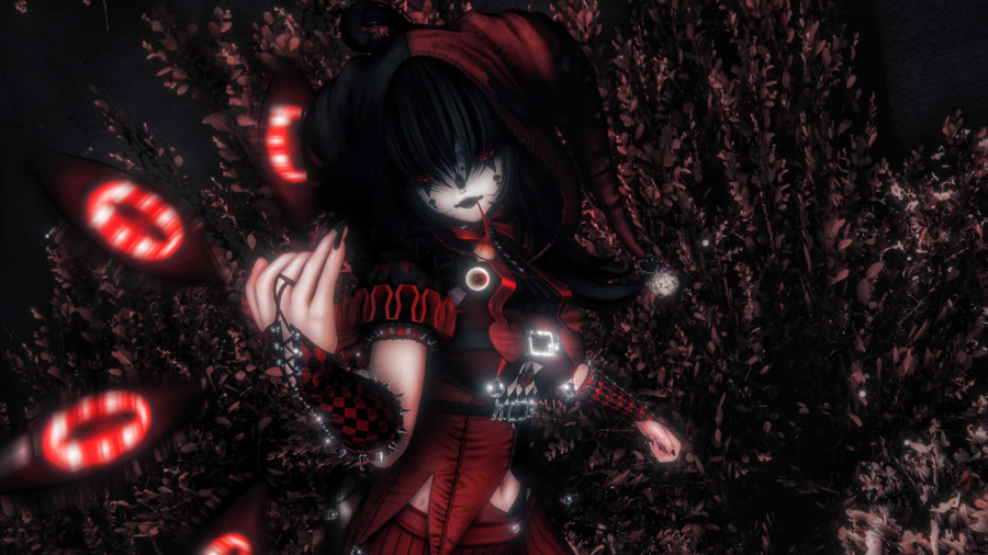 o_1k5lotl44lvh1itv1r351ap1bsm35 (1).png