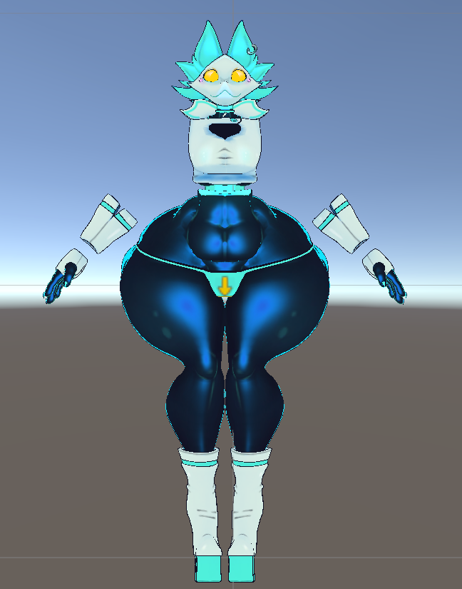 image.png