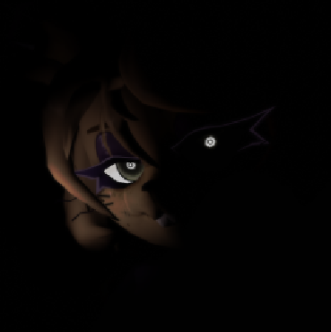 Screenshot 2026-10-24 212412.png