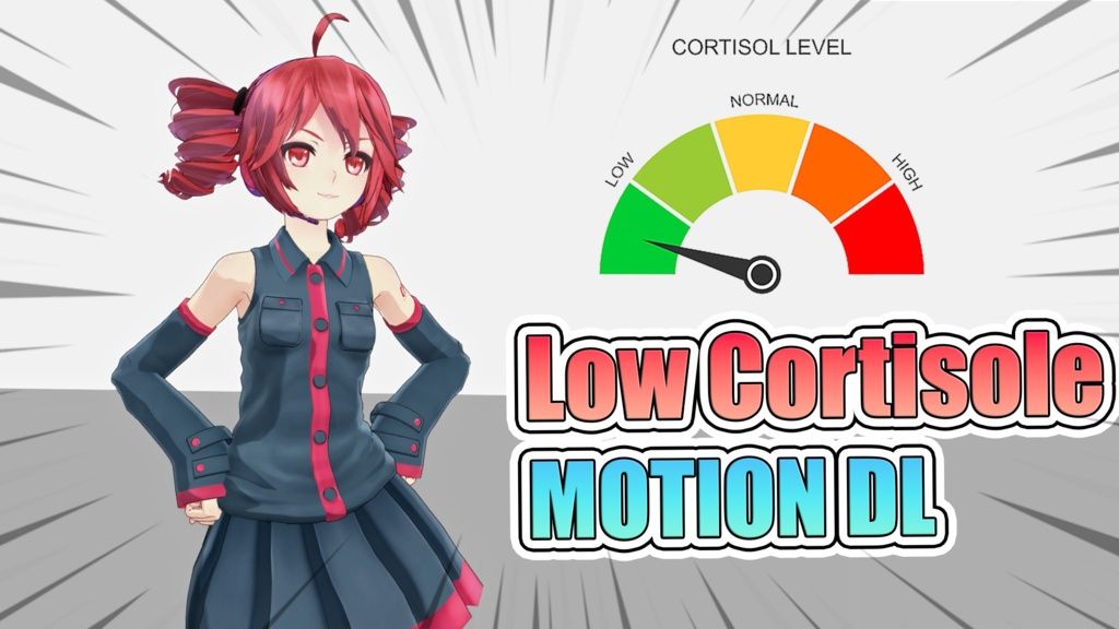 dance.jpg