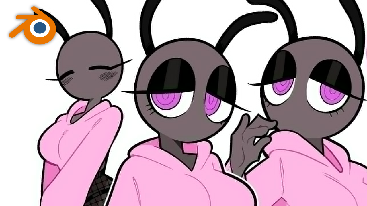 M0GcD.png