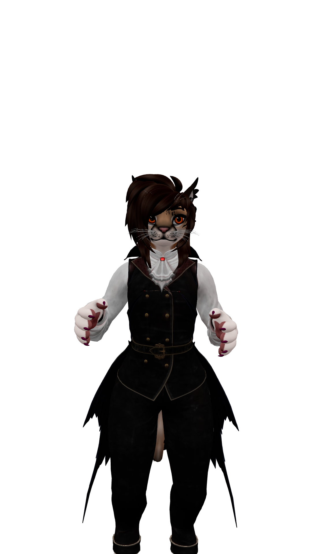 VRChat_2026-10-24_22-30-38.533_1080x1920.png