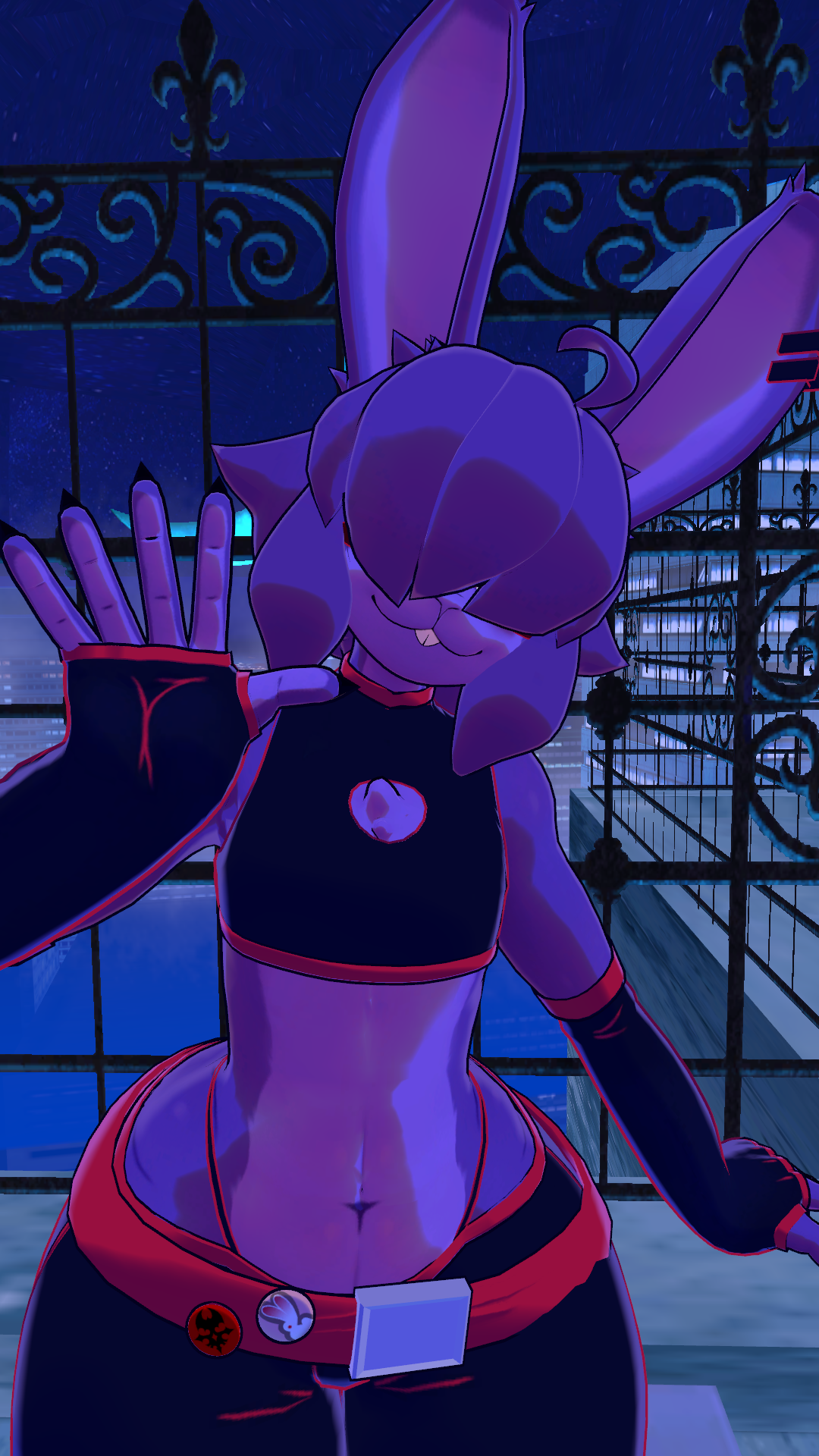 VRChat_2026-10-21_23-21-47.197_1080x1920.png