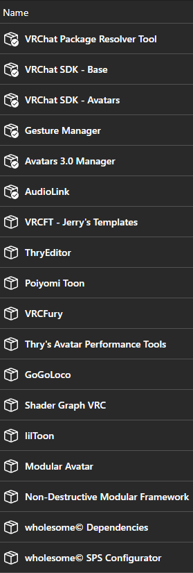 Screenshot 2026-10-25 041207.png