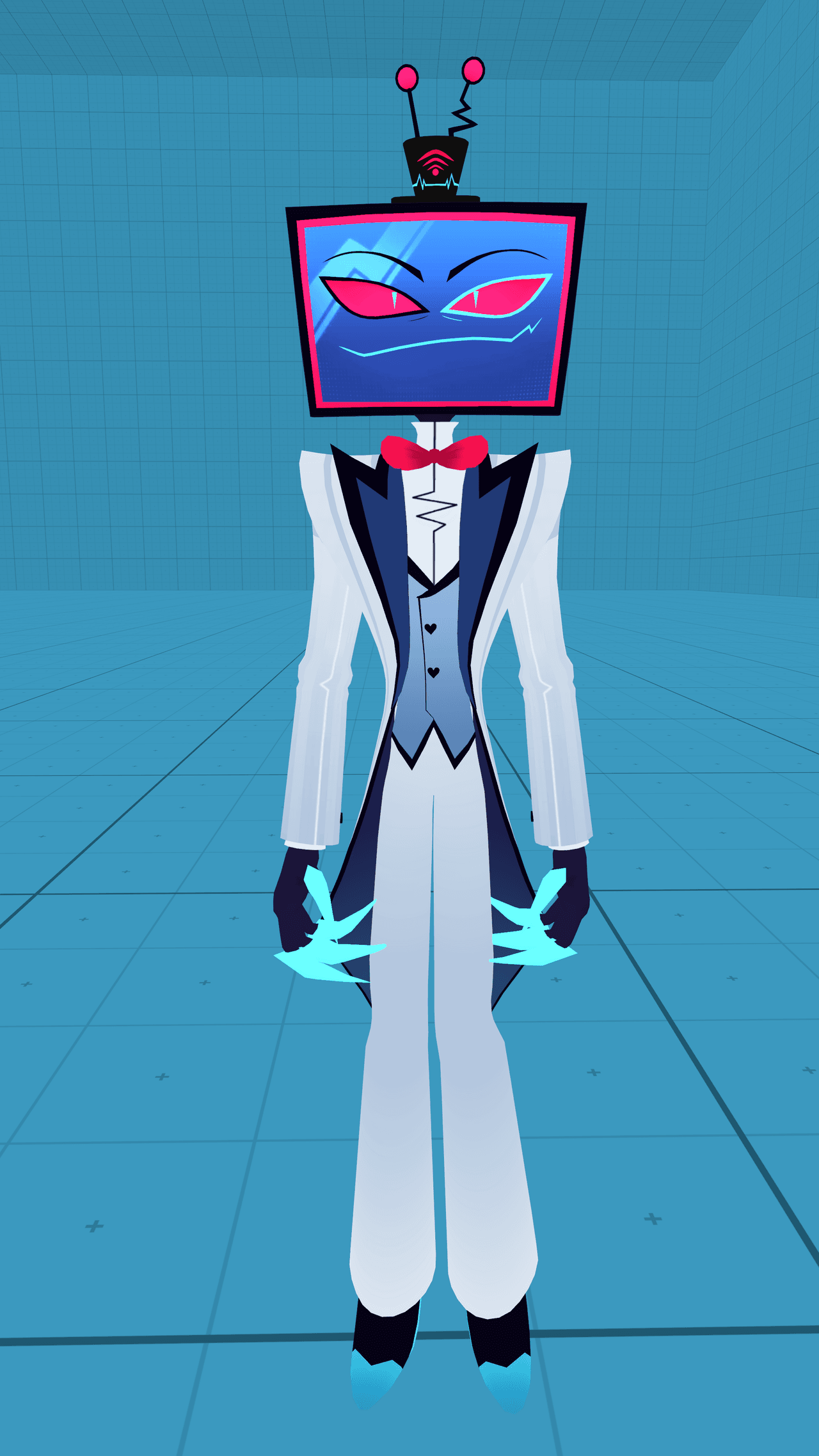 VRChat_2026-10-25_20-38-46.477_2160x3840.png