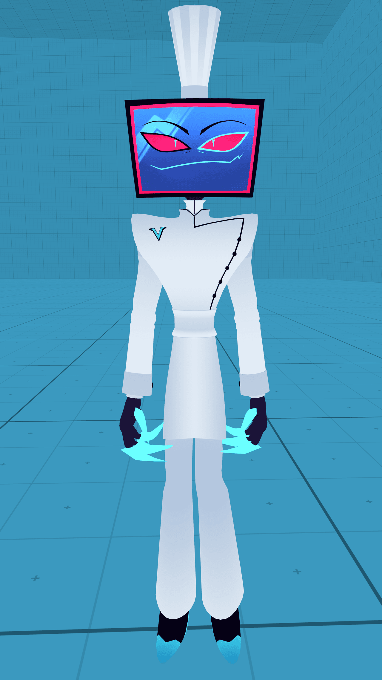 VRChat_2026-10-25_20-38-59.096_2160x3840.png