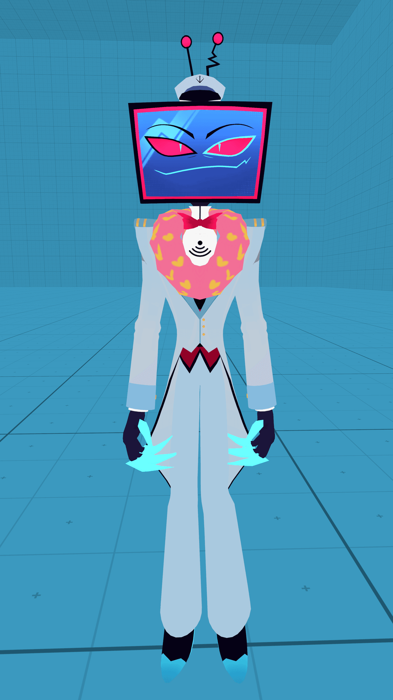 VRChat_2026-10-25_20-39-08.708_2160x3840.png