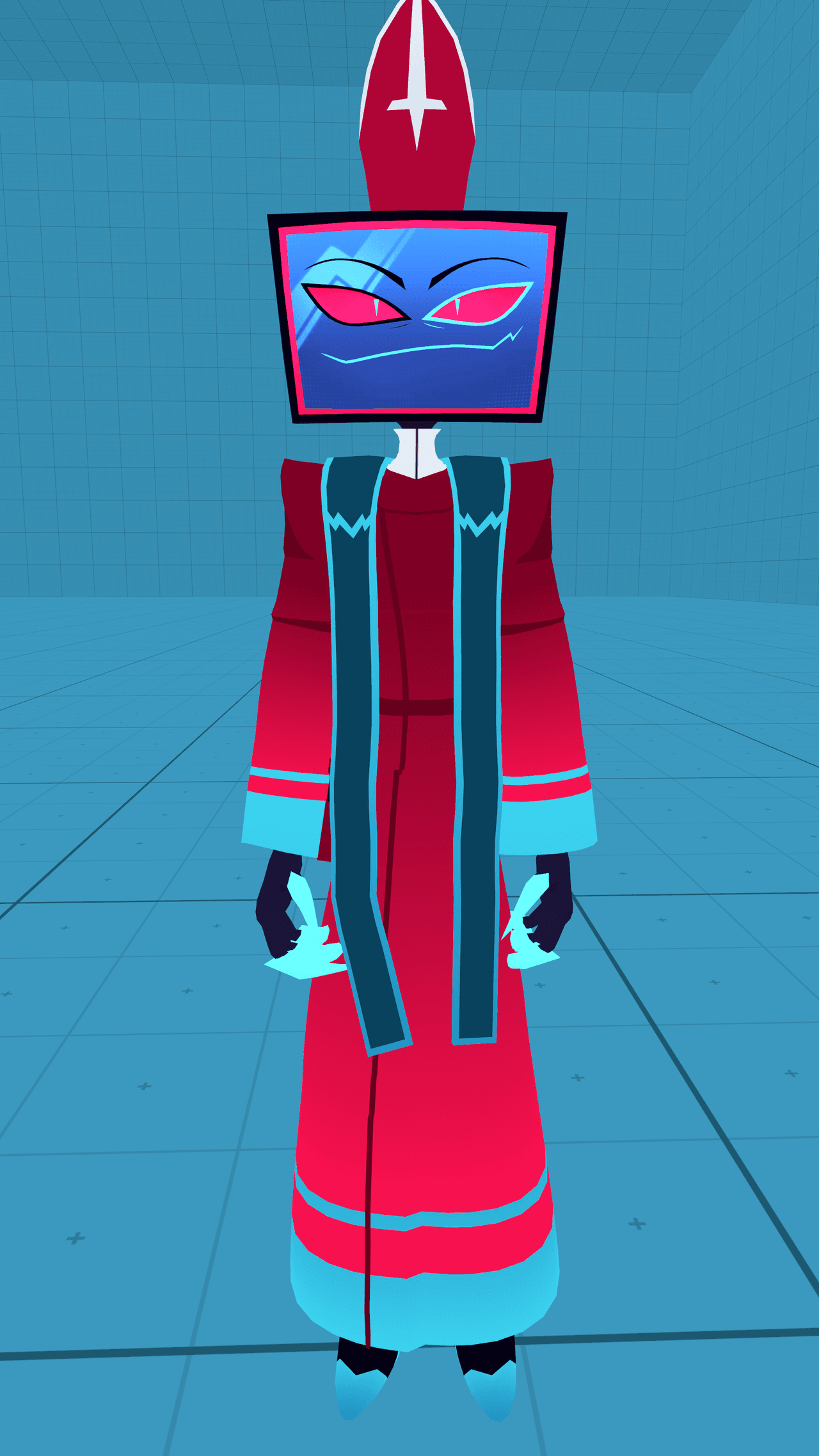 VRChat_2026-10-25_20-39-16.298_2160x3840.png