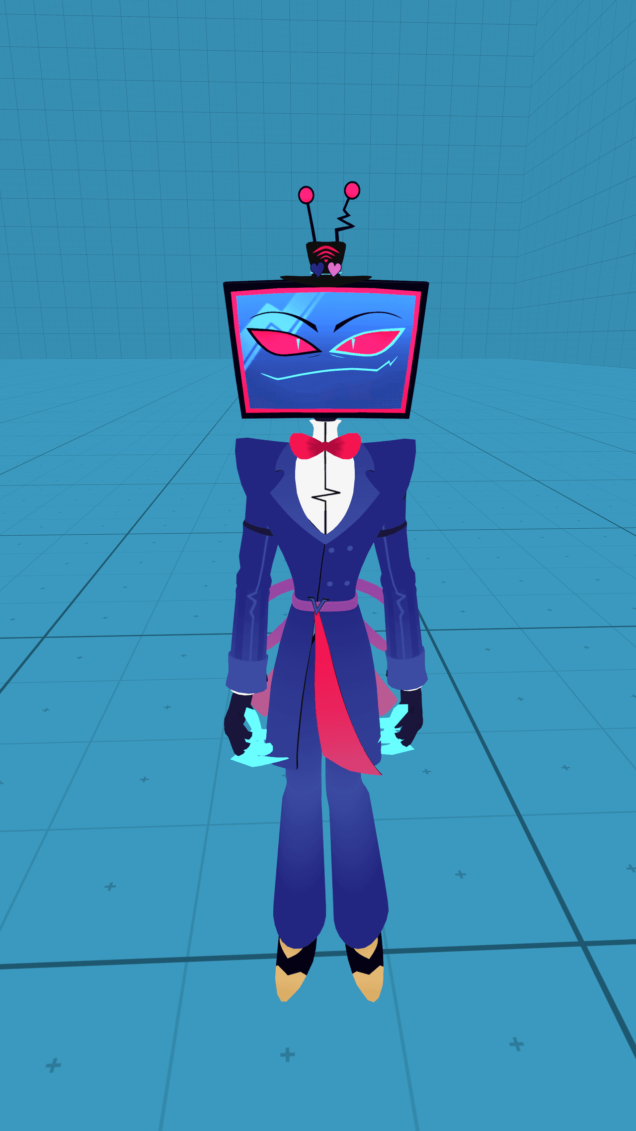 VRChat_2026-10-25_20-40-11.405_2160x3840.png