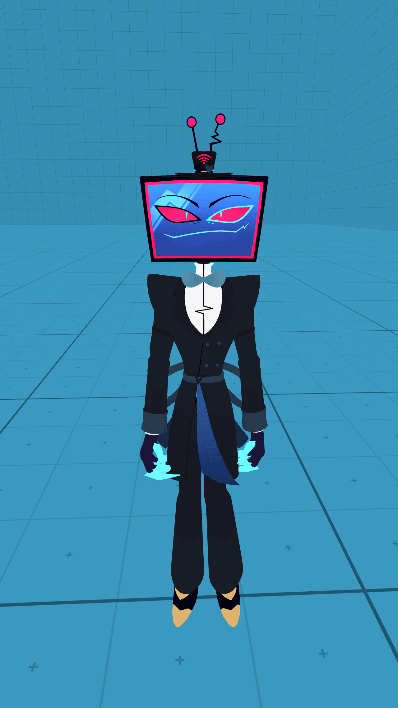 VRChat_2026-10-25_20-40-18.831_2160x3840.png