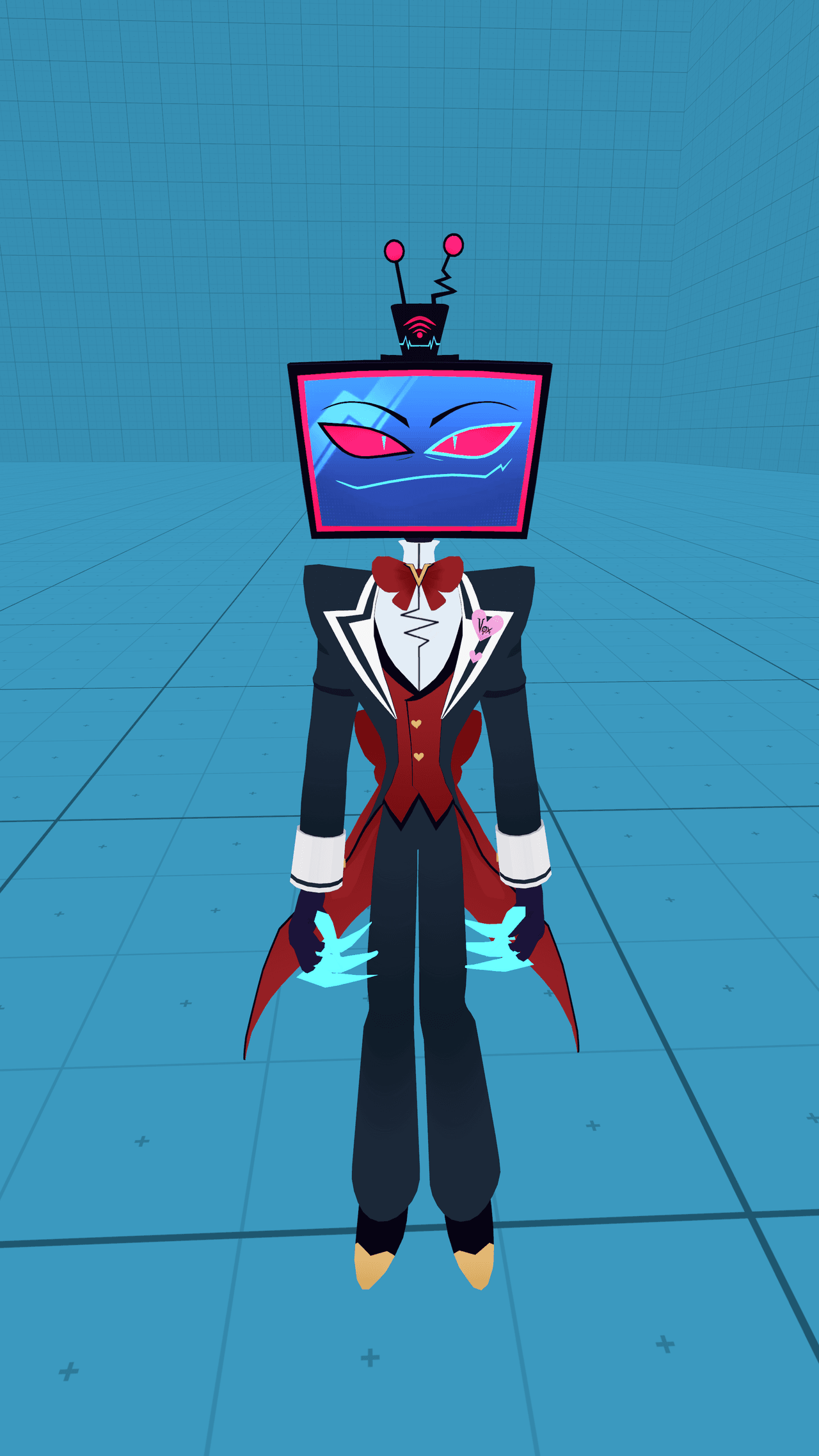 VRChat_2026-10-25_20-40-24.951_2160x3840.png