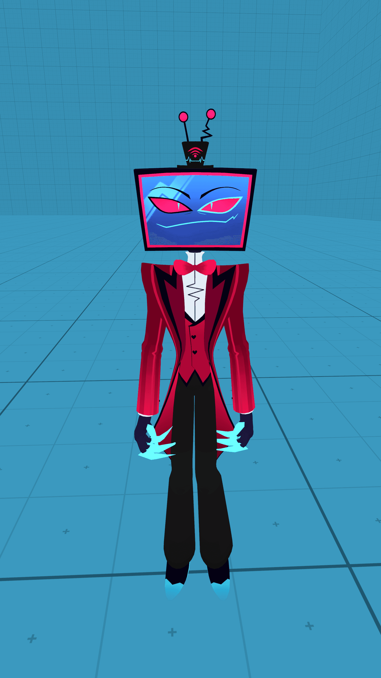 VRChat_2026-10-25_20-40-32.460_2160x3840.png