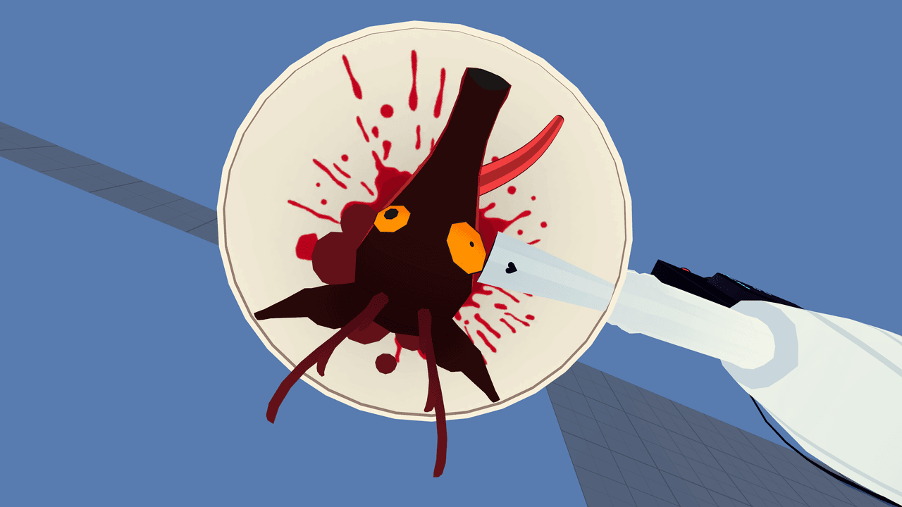 VRChat_2026-10-25_20-49-54.723_3840x2160.png