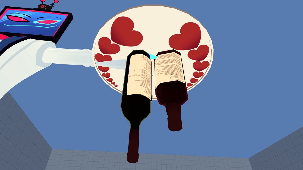 VRChat_2026-10-25_20-50-14.426_3840x2160.png
