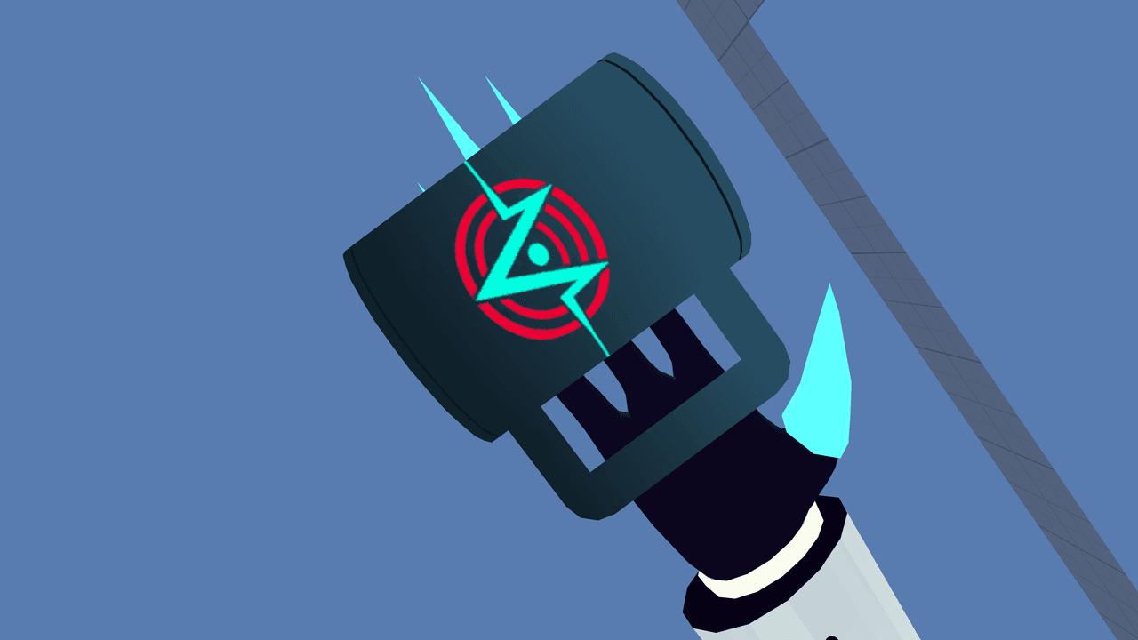 VRChat_2026-10-25_20-50-41.126_3840x2160.png