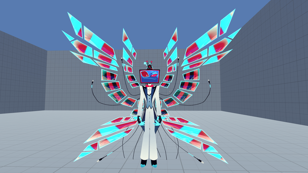 VRChat_2026-10-25_20-52-22.875_3840x2160.png