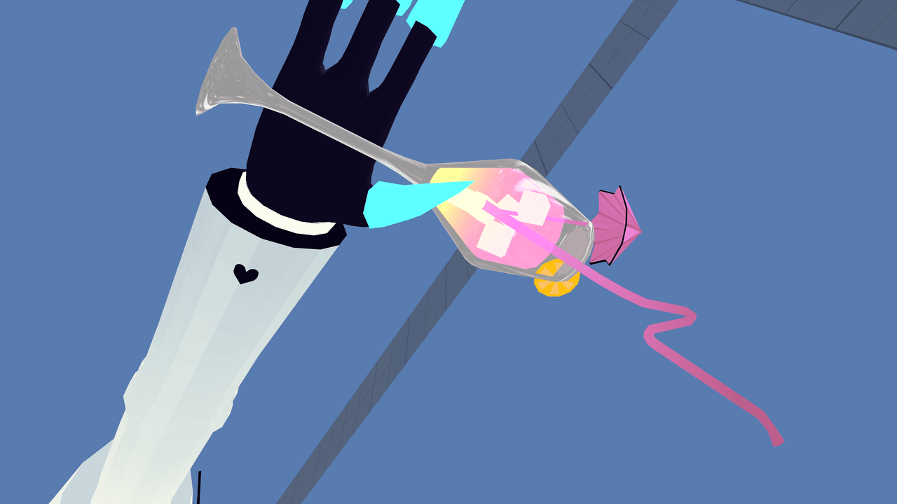 VRChat_2026-10-25_20-50-52.638_3840x2160.png