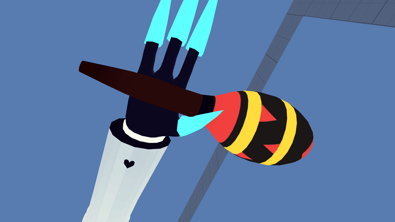 VRChat_2026-10-25_20-51-00.048_3840x2160.png