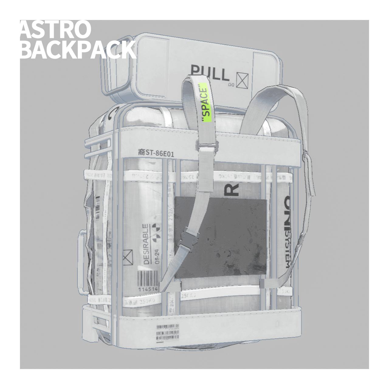 e473d7bc-e576-41dc-af9f-1bfb29fbcba5.png