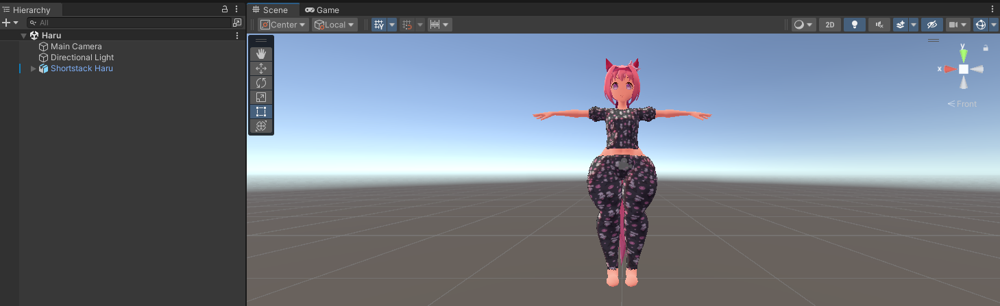 Screenshot 2026-10-25 172432.png