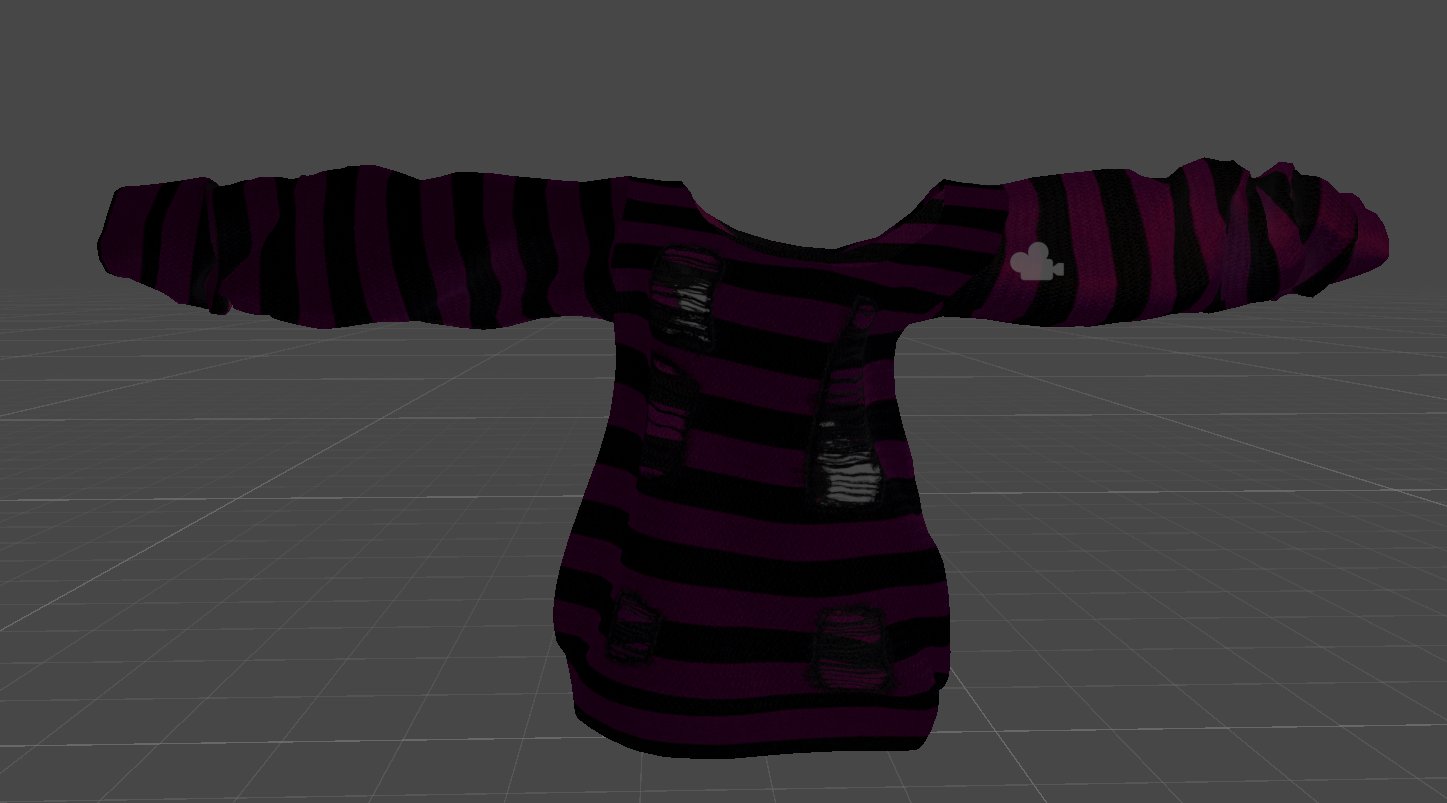 Screenshot 2026-10-25 185839.png