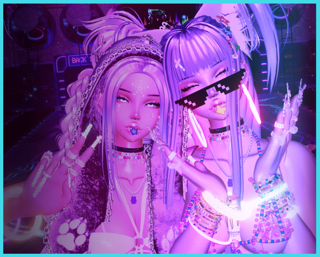 Screenshot 2026-10-25 201530.png