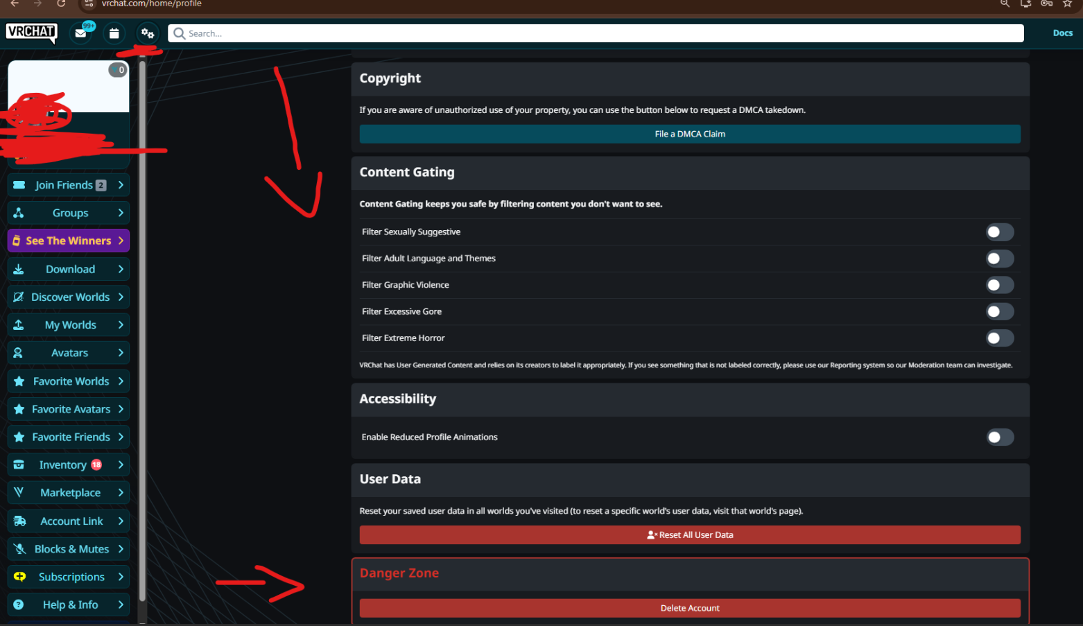 Screenshot 2026-10-25 131522.png