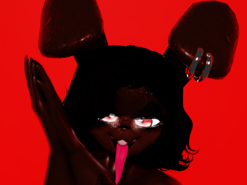 Avatar-gilf-bun-indy-edit-Image-.file_d807df48-d6e5-4bc7-a9f4-c31d85479c65.1.png