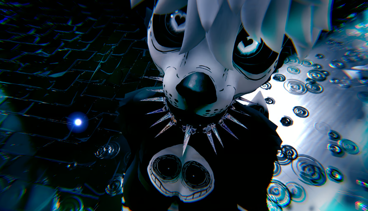 image2.png