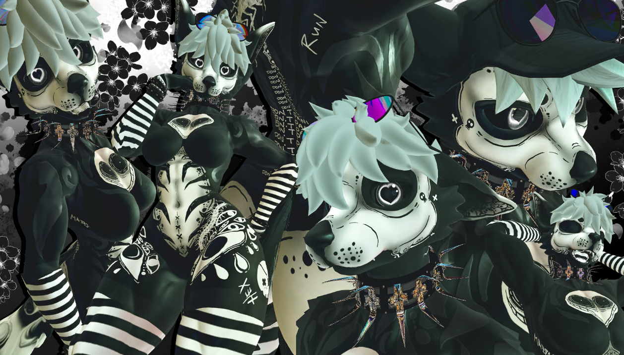 image3.png