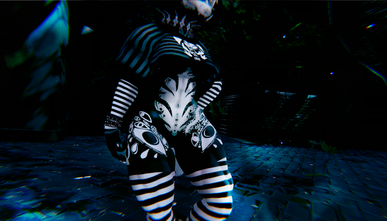 image4.png