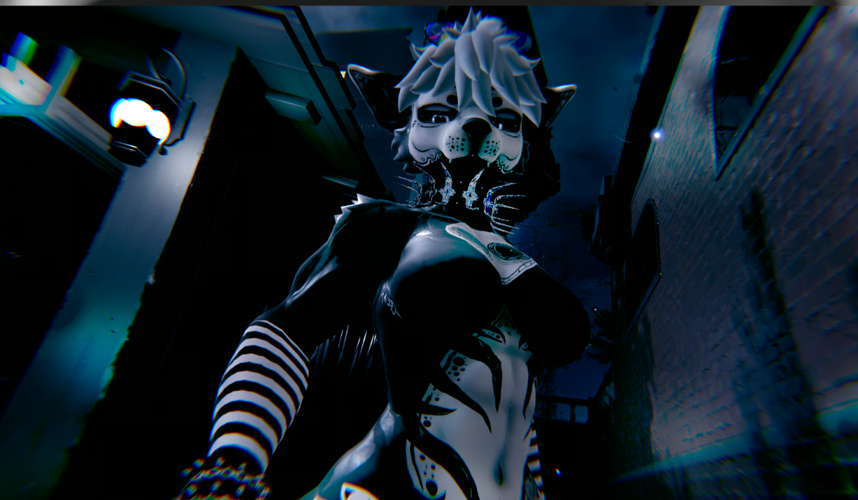 image5.png