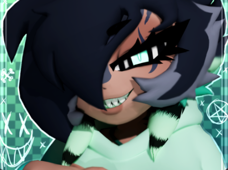 Screenshot 2026-10-25 145053.png