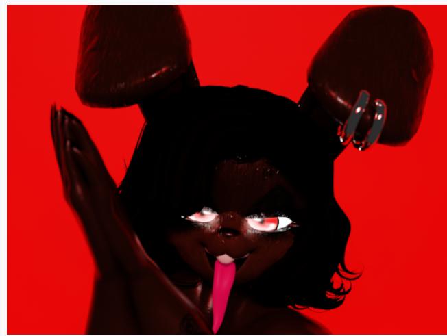 Screenshot 2026-10-25 145248.png