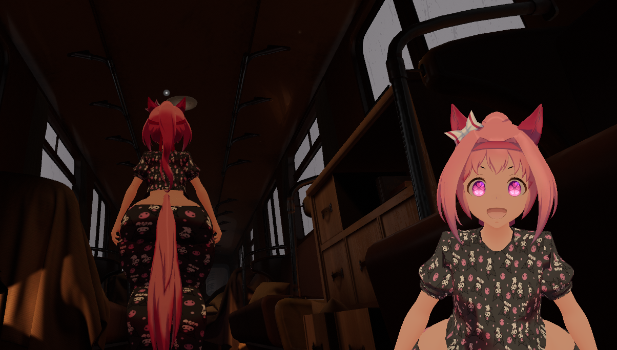 Screenshot 2026-10-25 225322.png