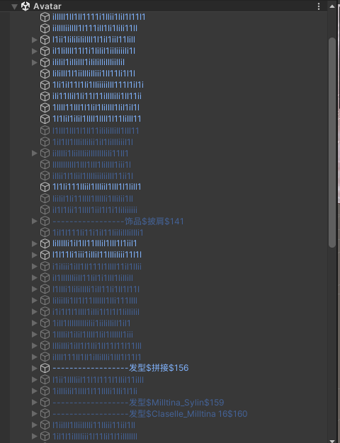 Screenshot from 2026-10-25 16-27-02.png