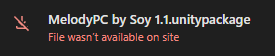 Screenshot 2026-10-25 220132.png