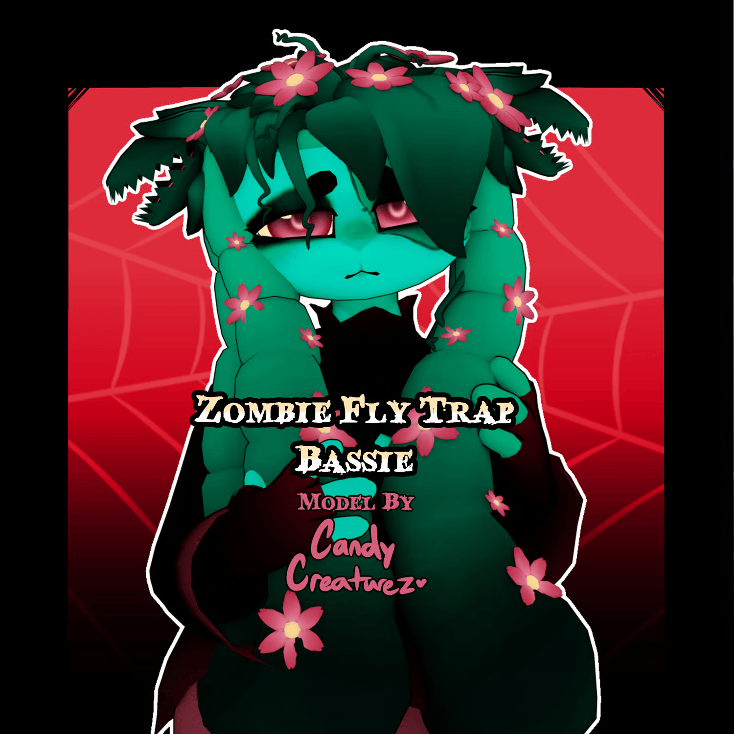 o_1k5h38bgjm9b2621cbe1s4nt71m.png