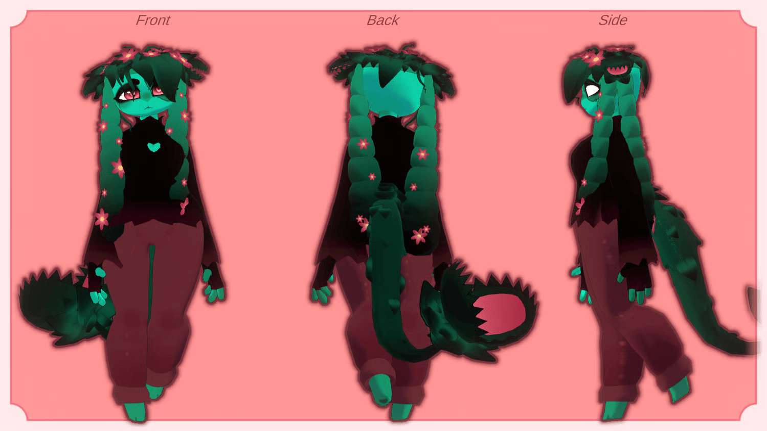 o_1k5h4ombuktsv492ott1j1jk21a.png